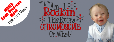 World Down Syndrome Week In Malta, Special Events Malta, - Boy (445x320), Png Download