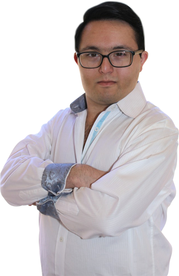 Header - Down Syndrome (370x569), Png Download