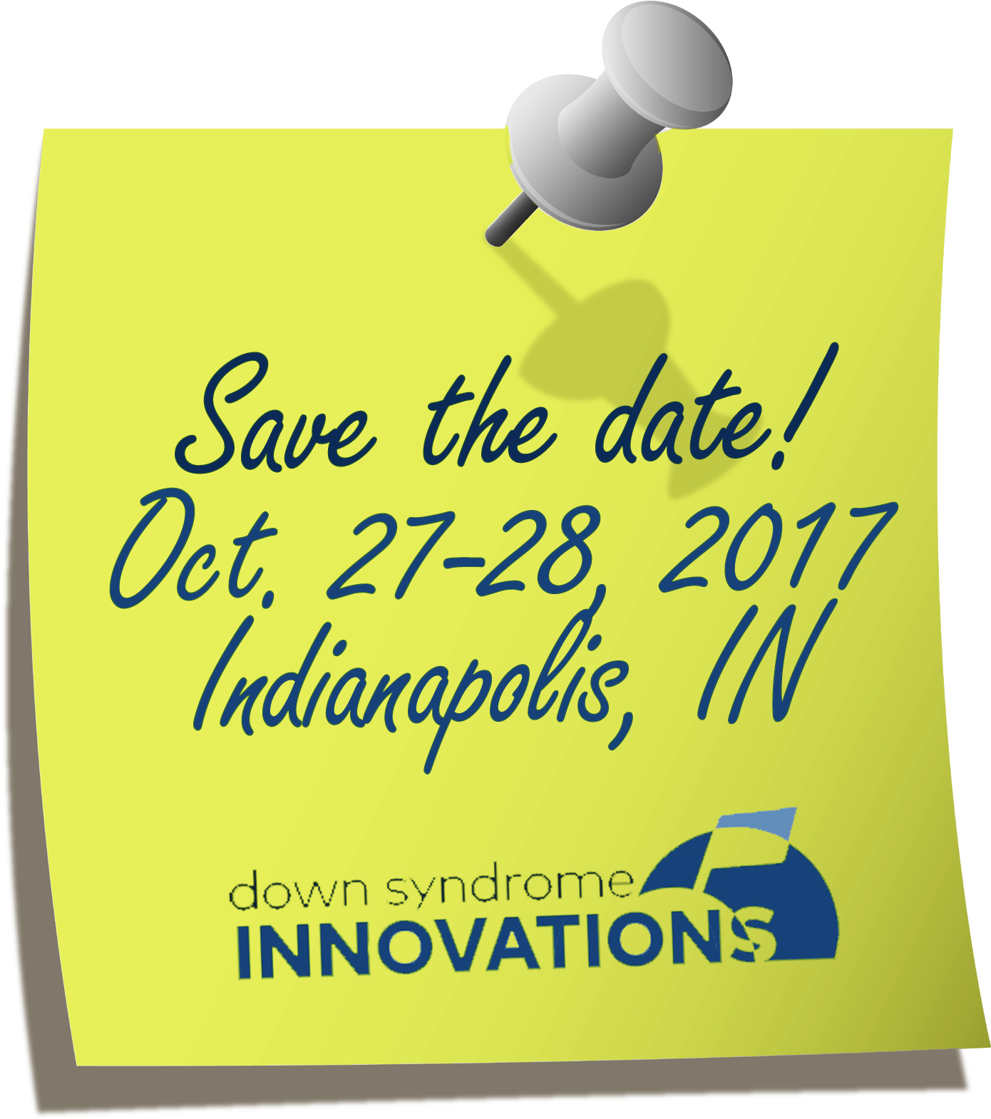 2017 Down Syndrome Innovations Conference - Goethebusen By Jrgen Walloch 9783837032451 (paperback) (1429x1600), Png Download