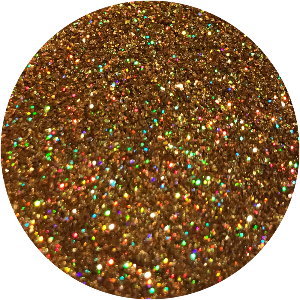 Holo At Me - Circle (1000x1000), Png Download
