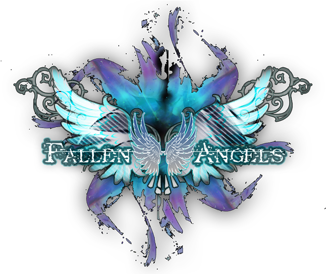 Xpqmceq - Illustration (670x553), Png Download