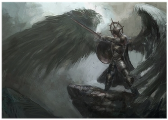 Sinister Angel - Enter The Gates Of Hell (cd) (400x400), Png Download