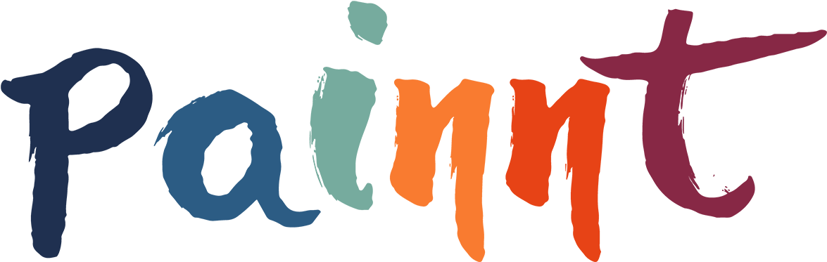 Download Photographic Filter - Full Size PNG Image - PNGkit