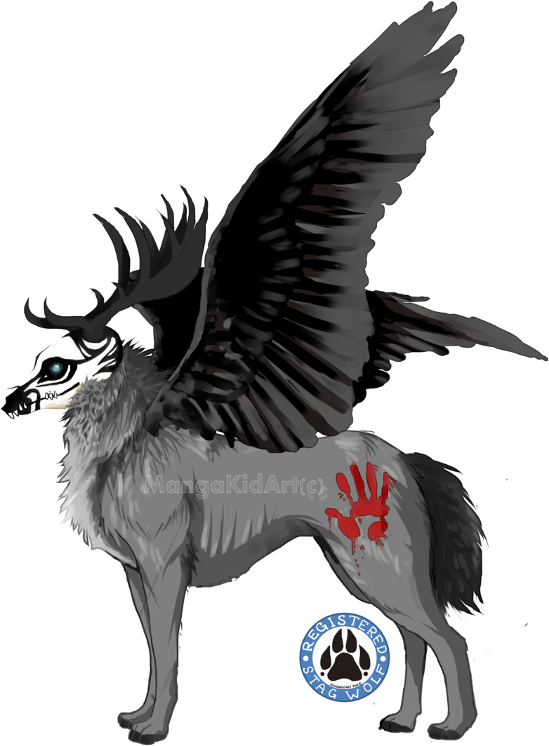 Collection Of Free Demon Drawing Fallen Angel Download - Fallen Angel Demon Wings (900x1130), Png Download