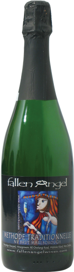 Glass Bottle (313x560), Png Download