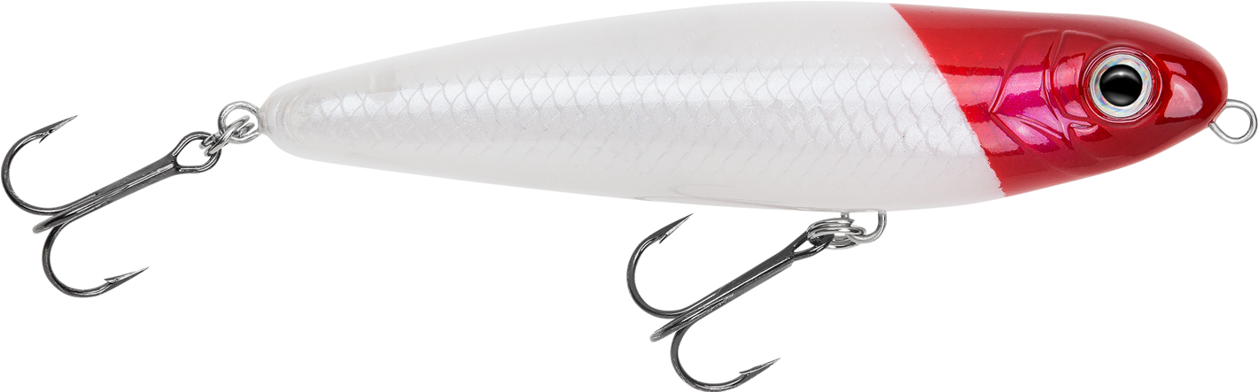 Finger Mullet (1600x1000), Png Download