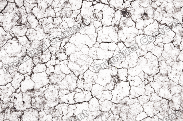 Environment Textures Show Photos - Textures Transparent Cracked Concrete (640x425), Png Download