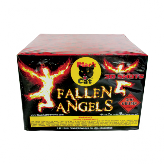 Pandura By R G Roll (550x550), Png Download