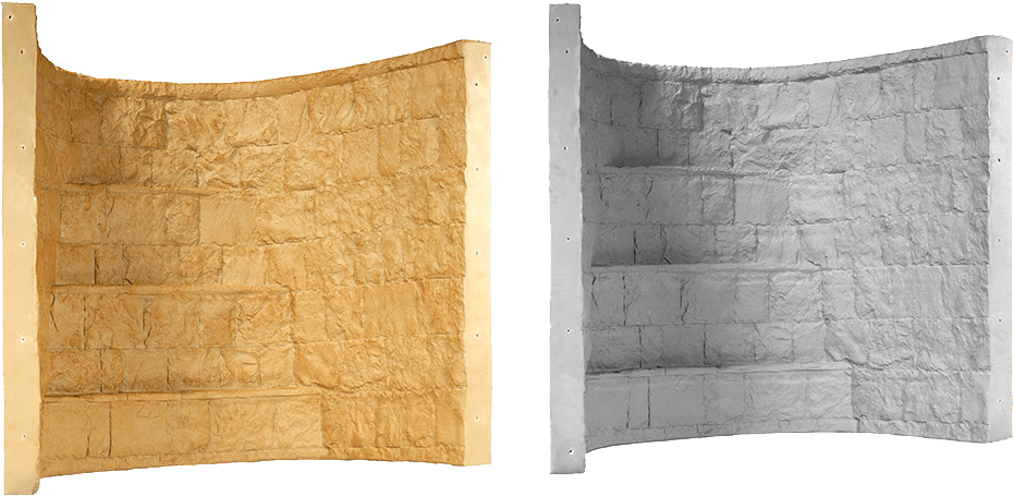 Grate Texture Png Download - Rockwell Window. 66 In. X 44 In. X 72 In. Tan Elite (1000x715), Png Download
