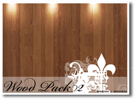 Wood Pack - Wood (500x381), Png Download