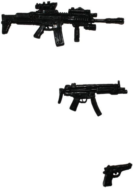 Related Wallpapers - Imagenes Png De Armas (514x720), Png Download