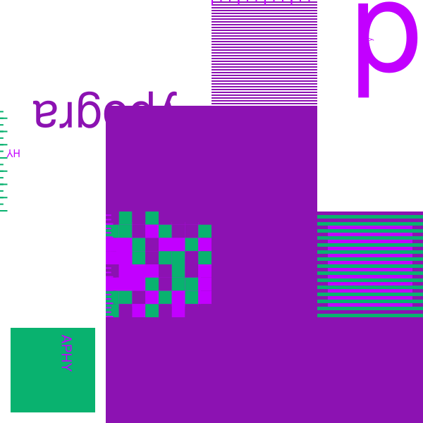 Image Of The Day 2017/05/14 Iotd 80s Art Geometry Grid - Art (600x600), Png Download