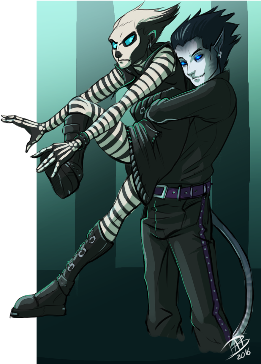 0 - Cartoon (900x1258), Png Download