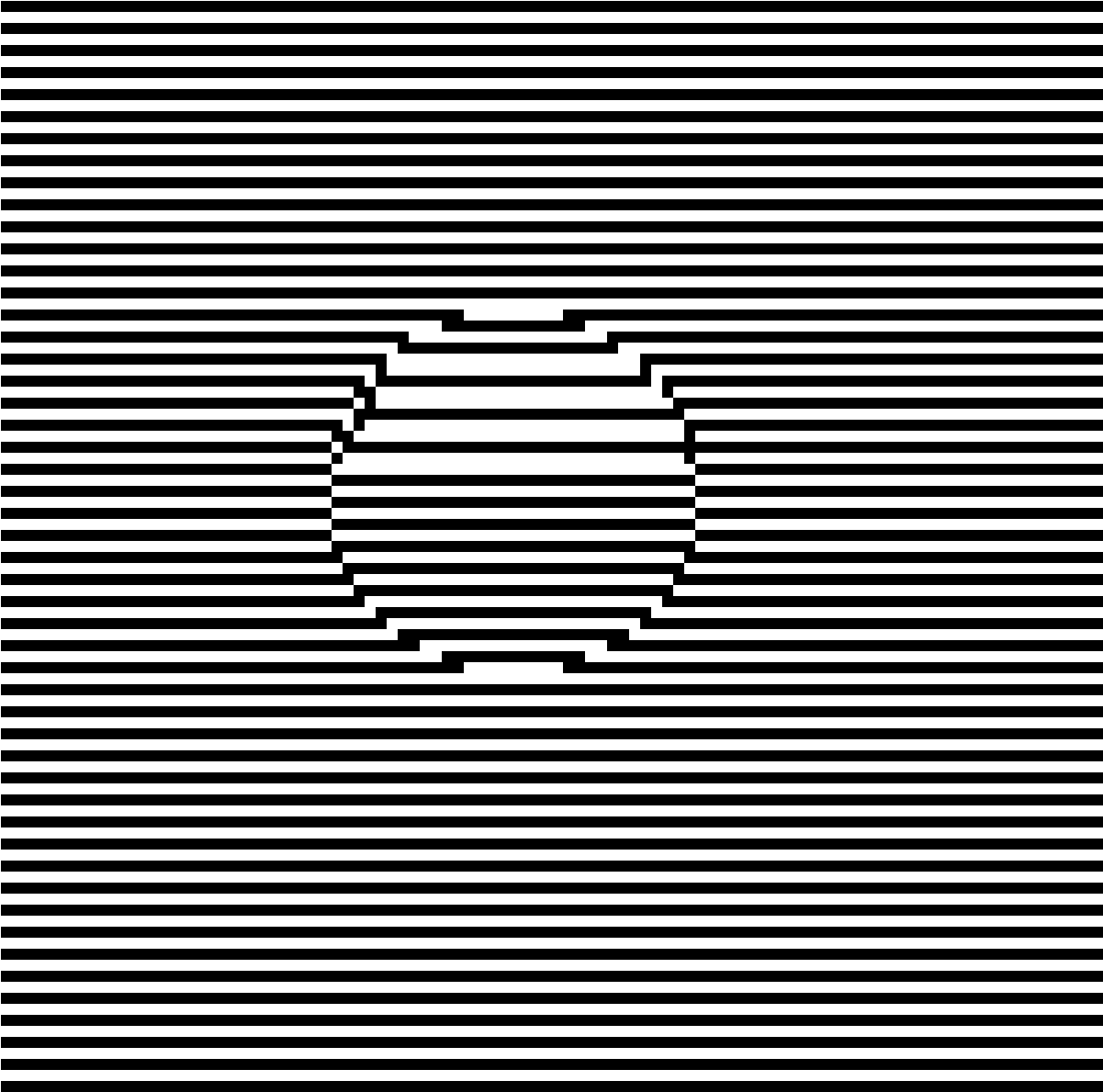 Trippy Stuff (1200x1200), Png Download