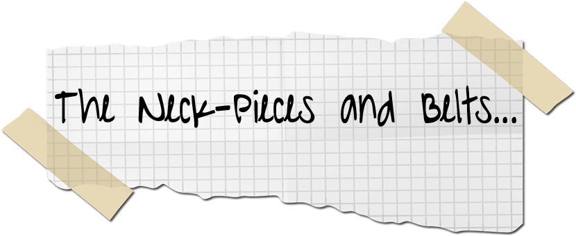 Piece Of Paper Png Download - Torn Piece Of Paper (857x369), Png Download