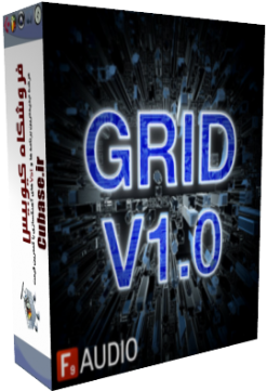 Pc Game (480x360), Png Download