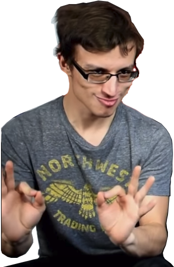 31 Replies 37 Retweets 578 Likes - Chris Ray Gun Png (353x548), Png Download