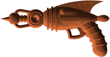 Cannon (430x430), Png Download