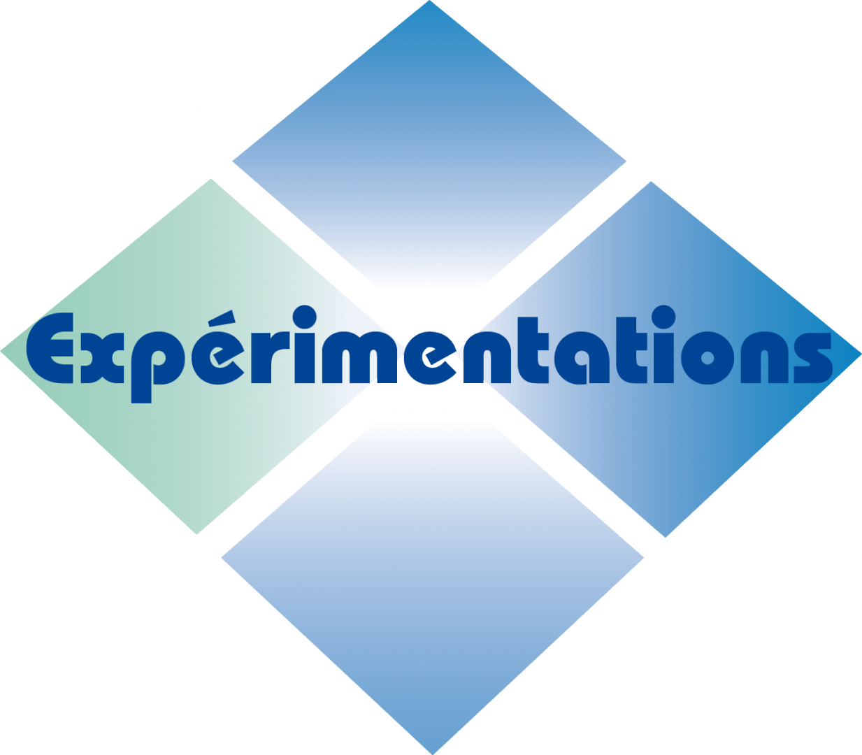 Sociological Study As Part Of A Smart Grid Experiment - Graphic Design (1233x1080), Png Download