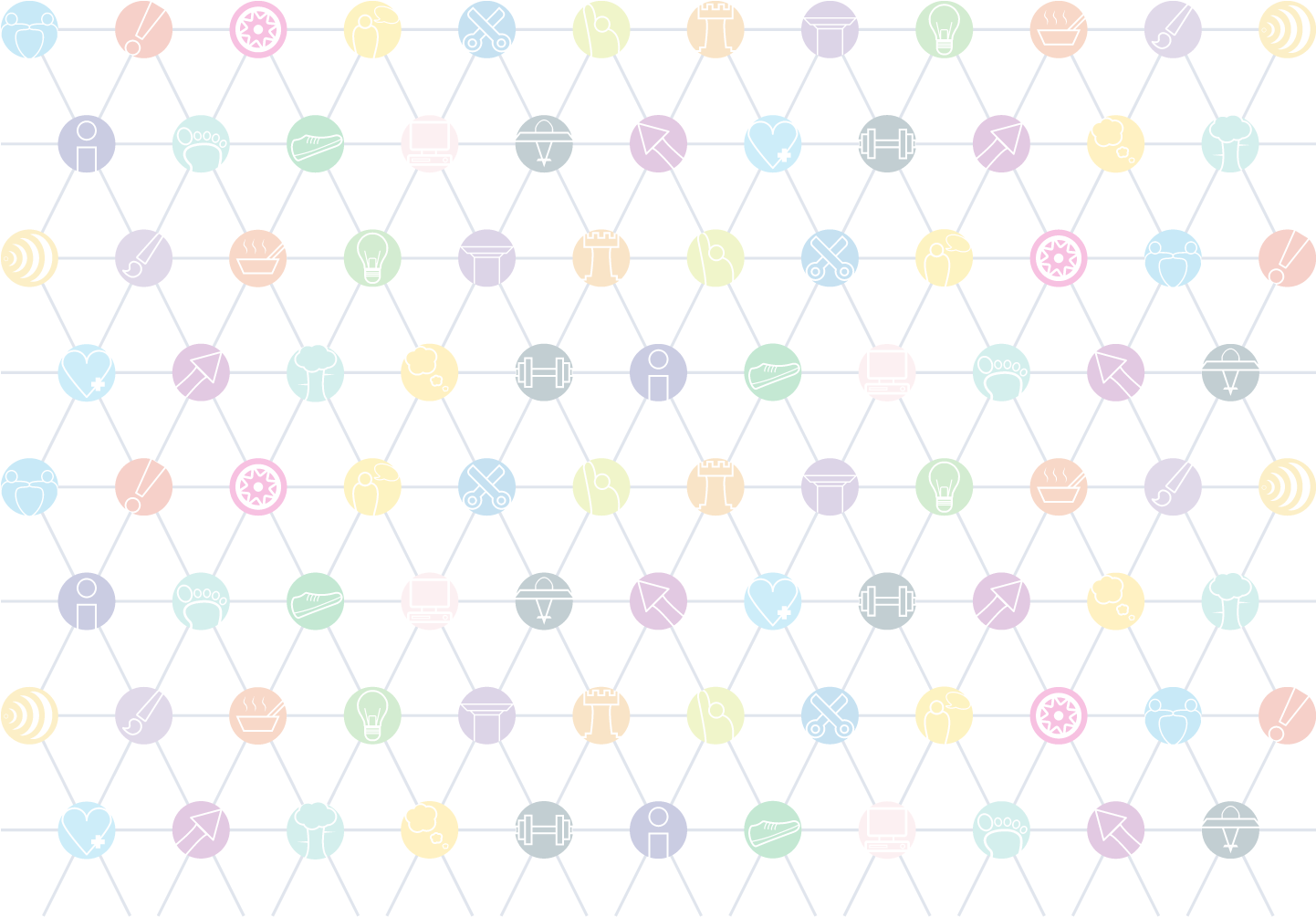 Circle (1441x1034), Png Download