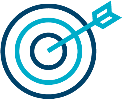 Our Focus - Target Corporation (640x640), Png Download