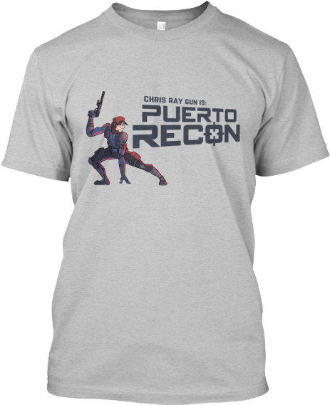 13 Jul - Kerryon My Wayward Son (480x571), Png Download