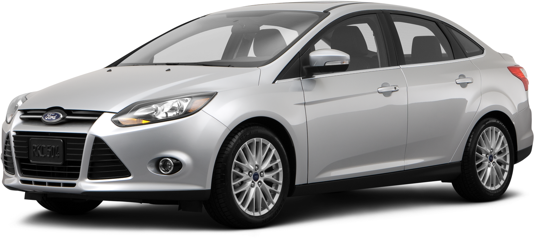 Ford Png Image - Honda Civic 2018 Hatchback Price (1878x864), Png Download