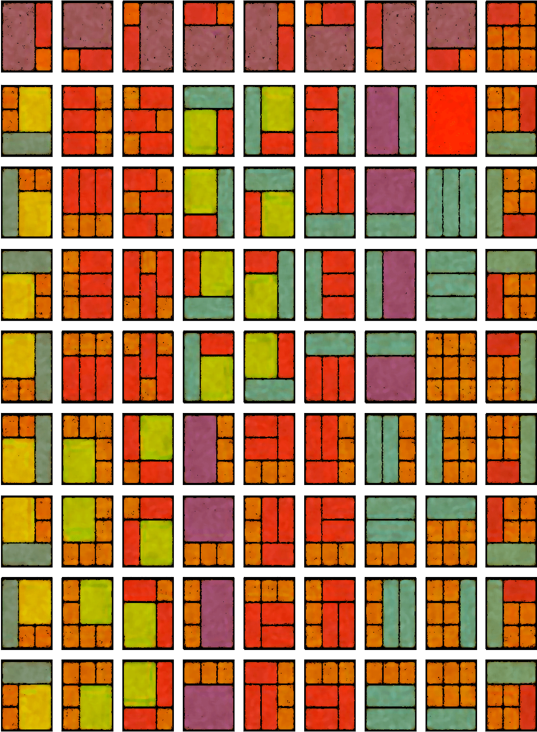 I Don't Recommend It Exclusively, But For Sure Grids - Space Needle (1100x1500), Png Download