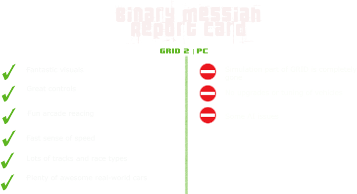 This Doesn't Really Hurt The Game, But Hardcore Fans - Parallel (800x400), Png Download