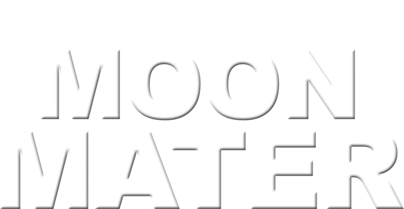 moon mater