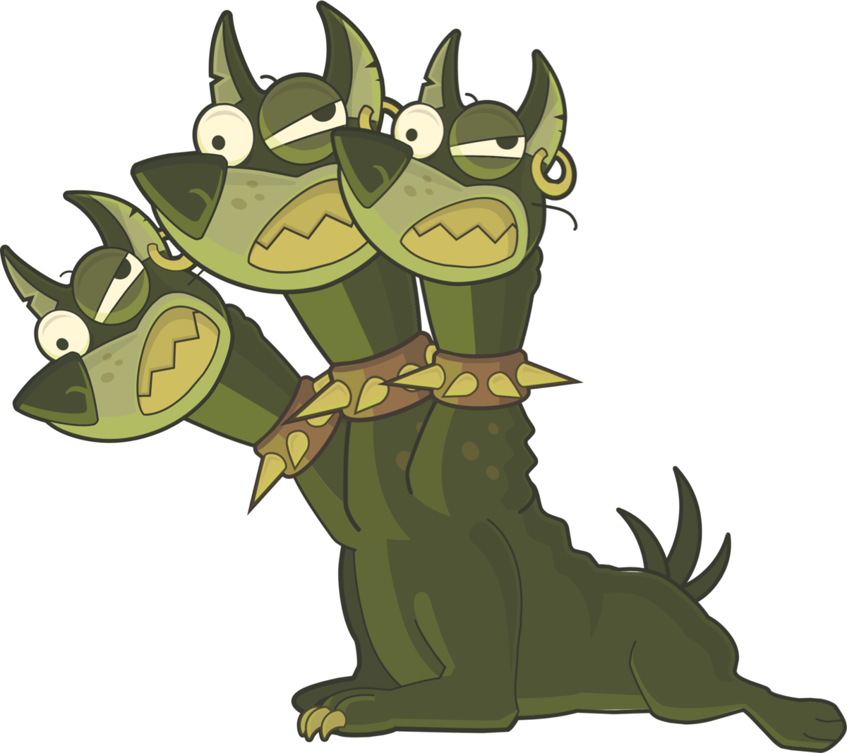 Poptropica Mythology Island (1200x1067), Png Download