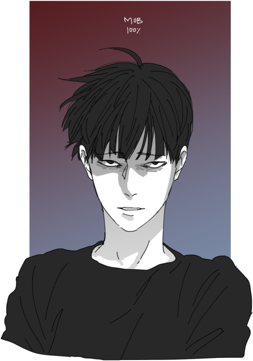 Clip Library Library Pixiv - Cartoon (542x759), Png Download
