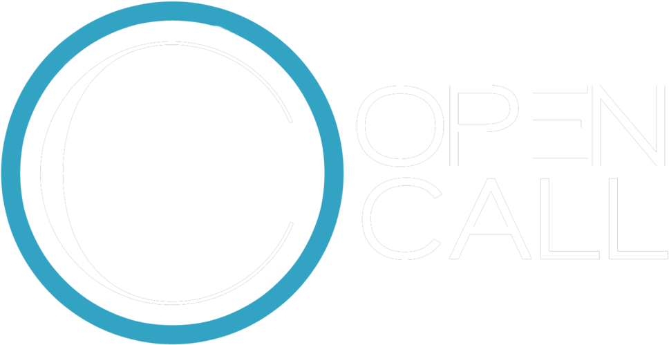 Ocwhite - Guitar Icon (1000x535), Png Download