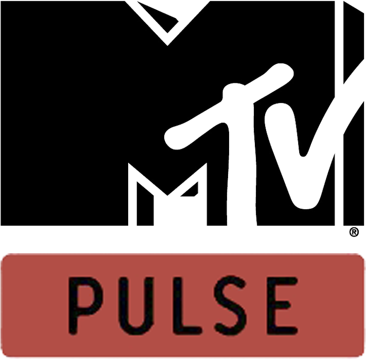 Mtv Pulse - Now Tv Box With 3 Month Entertainment Pass, Black (800x800), Png Download