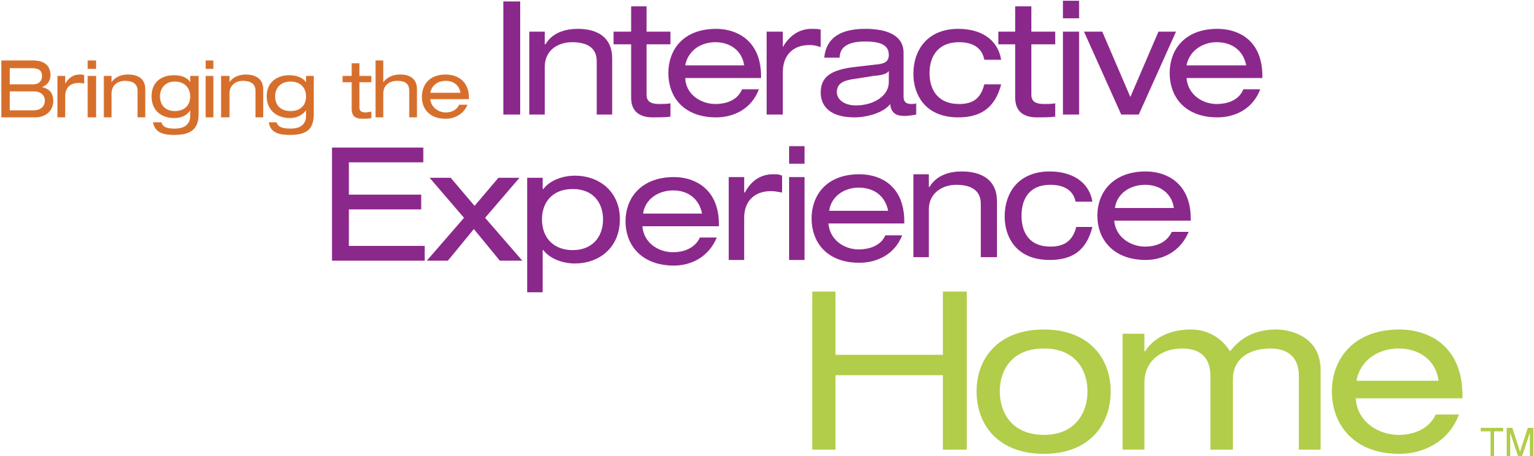 Bringing The Interactive Experience Home Logo Png Transparent - Scotland Whisky Experience (2400x2400), Png Download