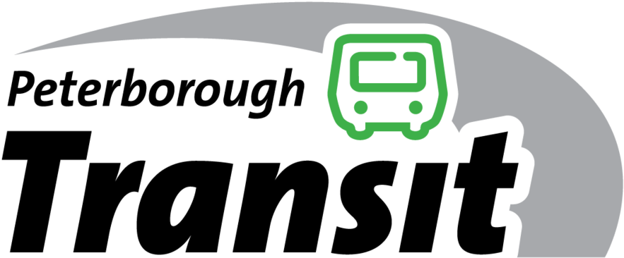 Ptbo Transit Logo -01 - Firepoint Crm (1000x750), Png Download