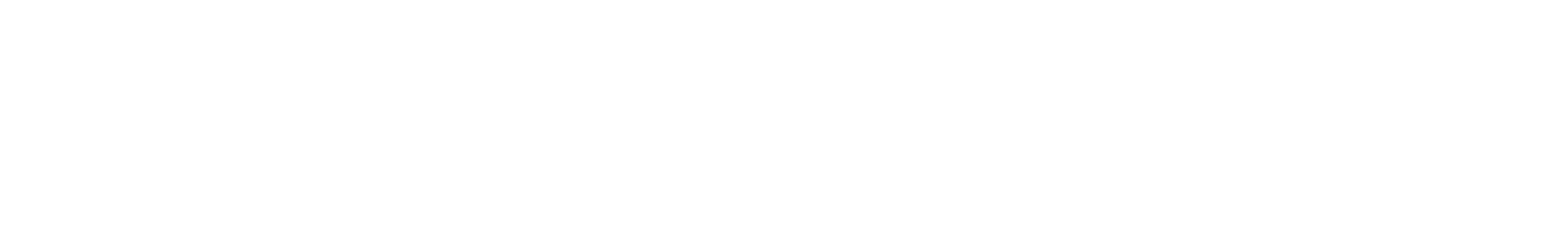 Calligraphy (3066x680), Png Download