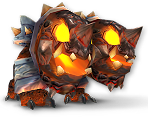 Cerberus - Authenticator Wow (506x506), Png Download