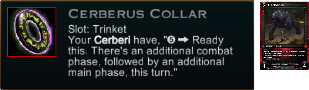 Cerberus Collar - Eminem 8 Mile Lyrics (1200x354), Png Download