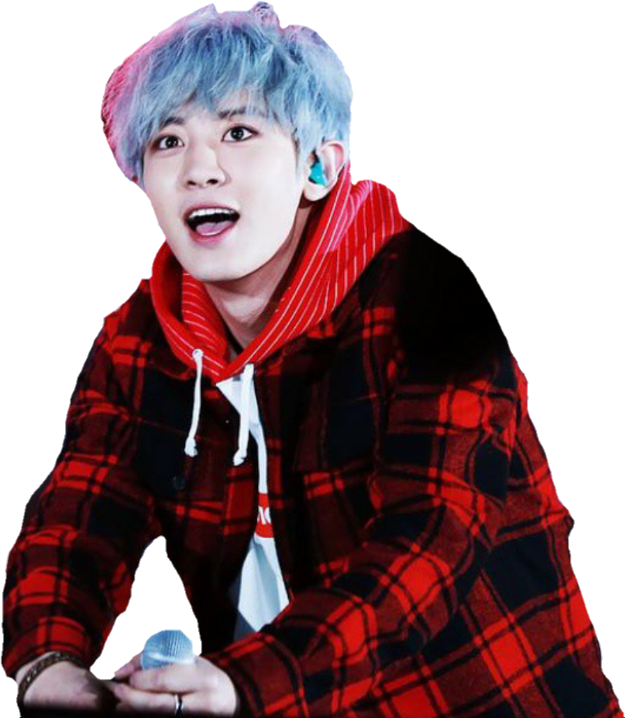 Download Source Png Tumblr Exo Full Size PNG Image PNGkit