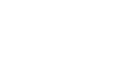 Lawyer College (500x281), Png Download