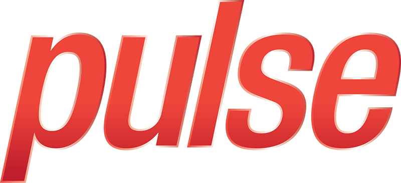 Pulse Weekly Video Update - South Survey (800x365), Png Download