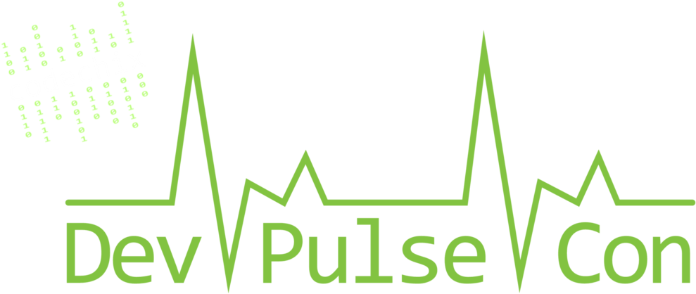 Pulse Png (1000x430), Png Download