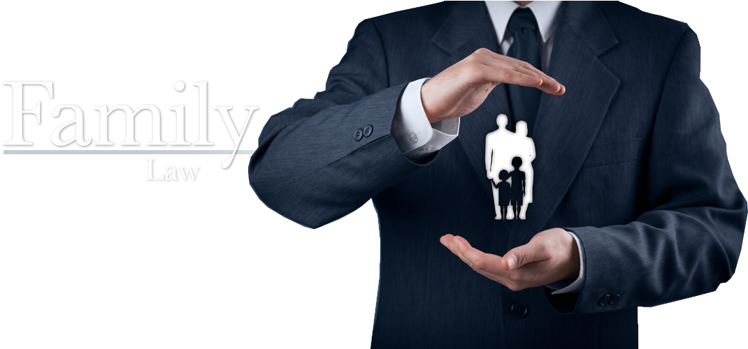 Family Law Banner - Insurance What You Don't Know (1200x499), Png Download
