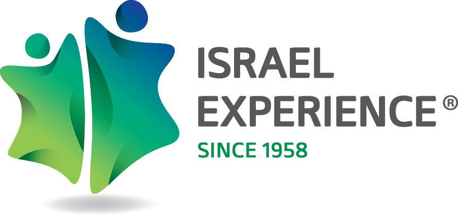 Testimonials - Israel Experience (904x424), Png Download