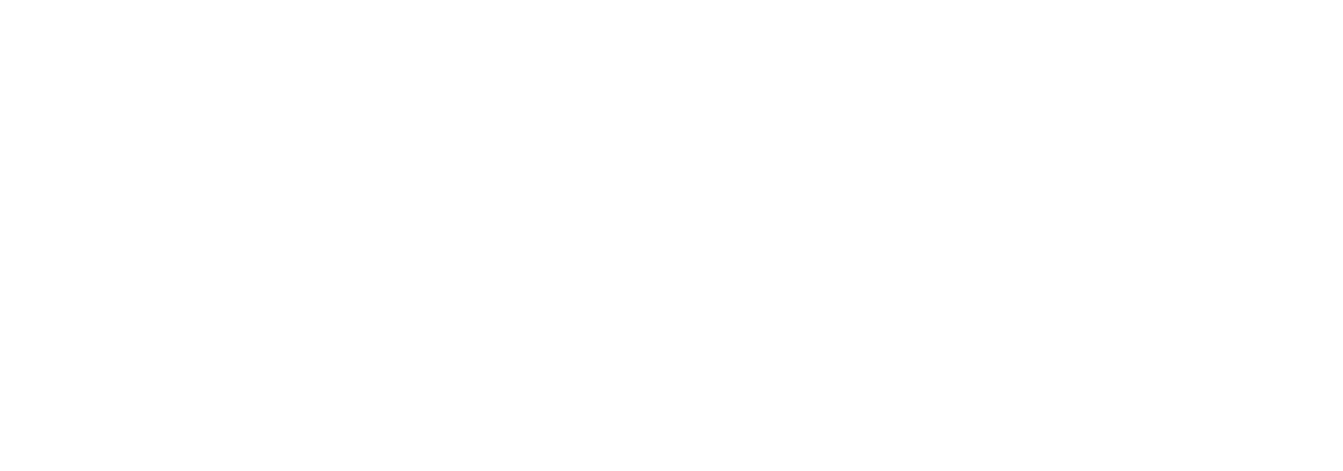 Sport Experience Concept - Sport Experience Logo (4653x1632), Png Download