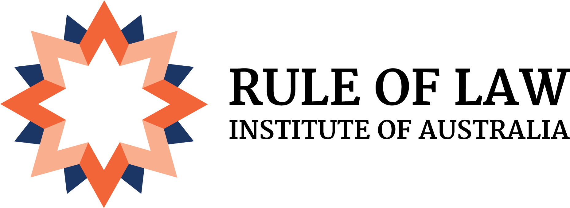 Australian Rule Of Law (2000x700), Png Download