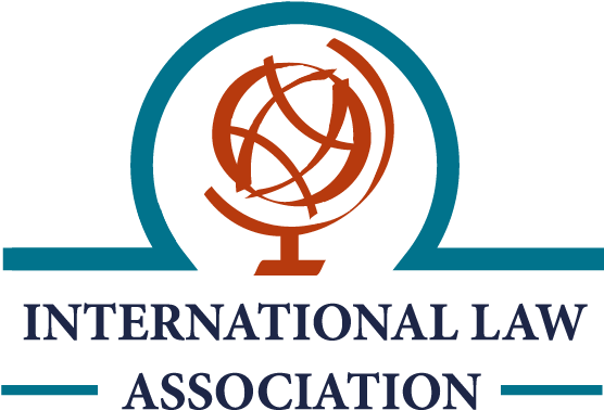 Demo - International Law Association (581x407), Png Download