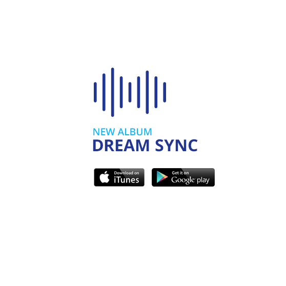 %name Rev Slide 3 Ruff 2 New - Lightstory Remote Control Bluetooth Smart E26 Led Light (558x558), Png Download