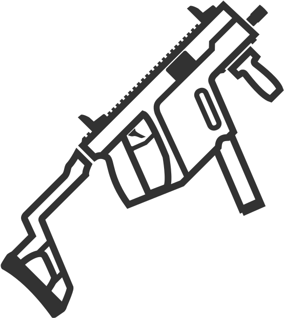 Vector - Vector Surviv Io (683x683), Png Download